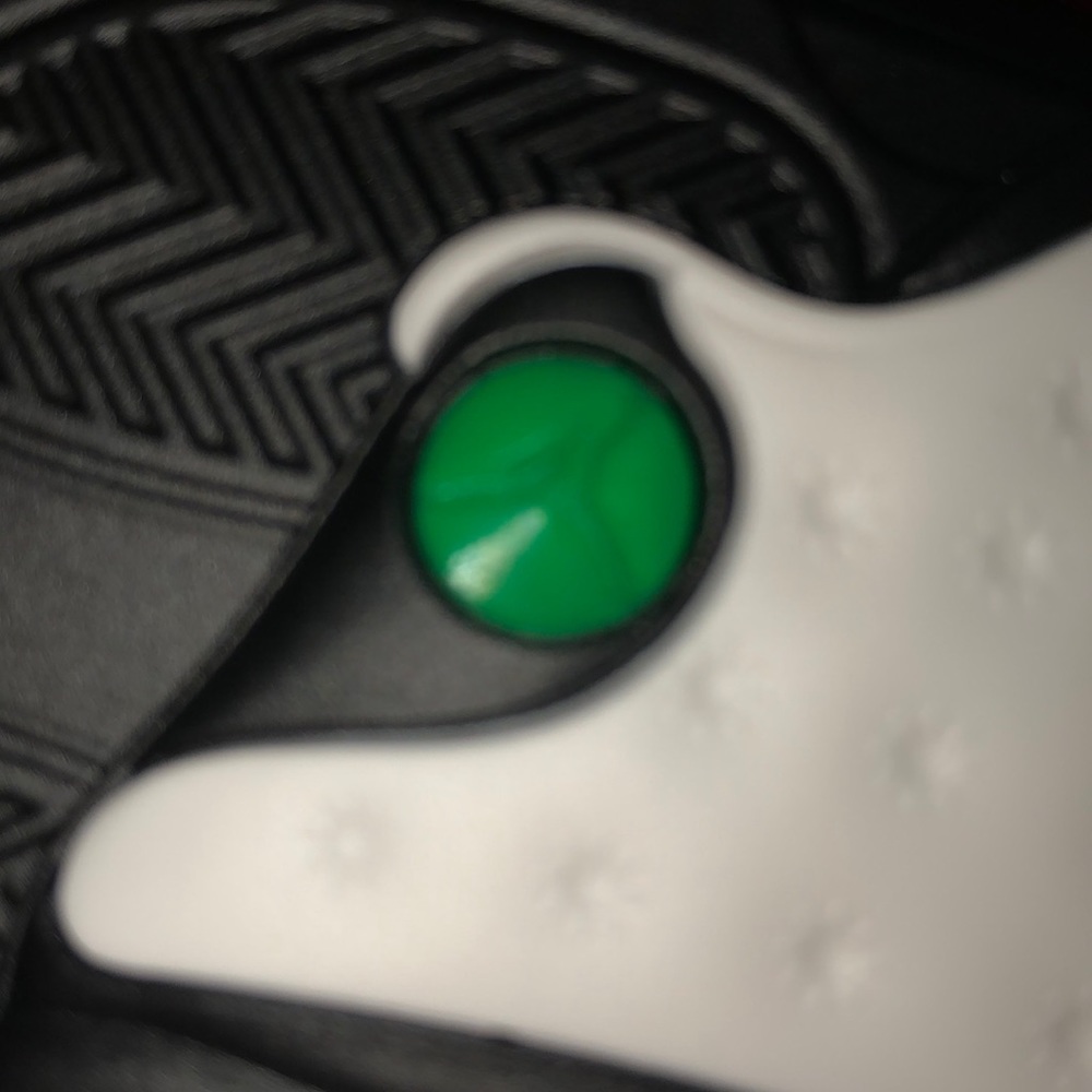 JORDAN IPHONE 8 CASE - Picture 2 of 3